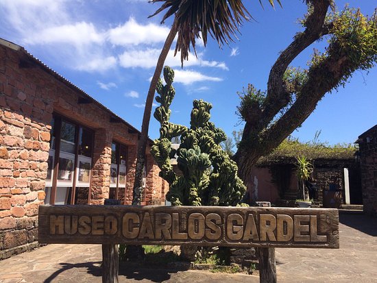 15ª Edición de Museos en la Noche