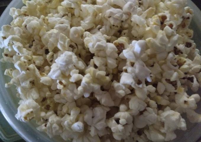 Llamado a precio venta de Pop