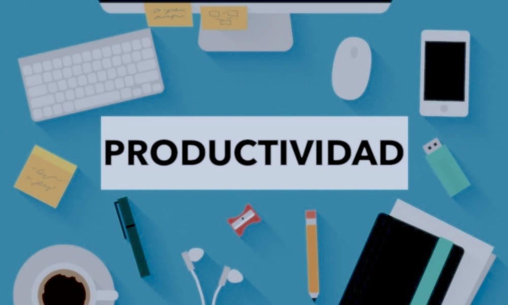 “Mediciones como elemento clave en la productividad”