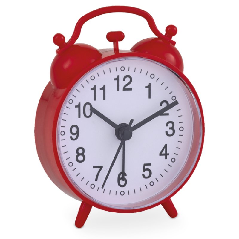 Horario especial el 24 y 31