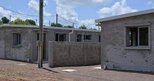 Llamado a interesados