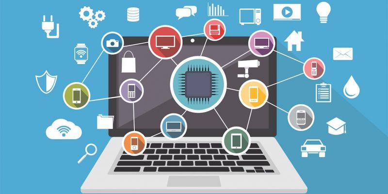 Comienza nuevo sistema informático SIFI