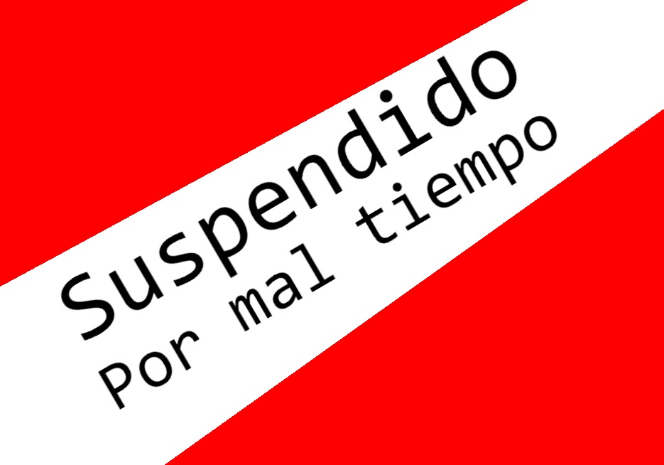 Se Posterga Inauguración Viviendas