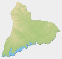 El 27 de enero de 2022, se cumplen los 190 años de Villa San Fructuoso, hoy Tacuarembó