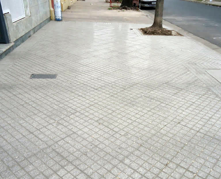 Llamado a interesados