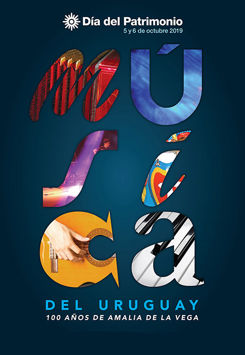 Conferencia de Prensa